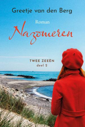 Nazomeren Nazomeren
